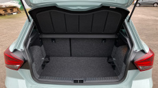 SEAT Ibiza 1.0 TSI 115 FR Sport 5dr Petrol Hatchback
